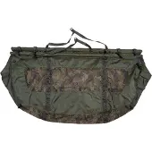 FOX Carpmaster Str Holdeslynge