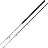 Penn Wrath Ii Spinnestang