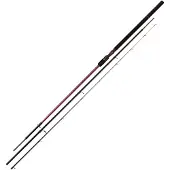 Mikado Lady Bixlite Method Feederstang