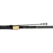 Korum 3k Allrounder 12´ Karpestang