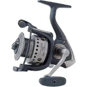 Ryobi Cynos Iii Spindende Fiskehjul