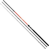 Shimano Fishing Sonora Sw Engelsk Fiskestang