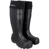 Mikado North Pole Thermal Gummistøvler