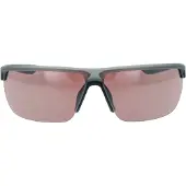 Nike Tempestecw466 71/12/122 Solbriller