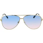 Pucci Ep0229 Solbriller