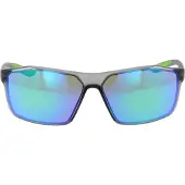 Nike Vision Windstorm M Cw 4672 Solbriller