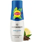 SodaStream 2270303, 440 ml, Citron