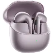 Xiaomi Buds 6 - Nebula Purple