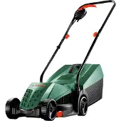 Bosch Easyrotak 32-235 Elektrisk Plæneklipper