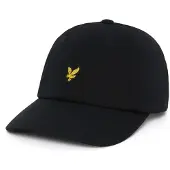 Lyle & Scott He2321a Kasket