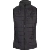 Trespass Lyla Vest