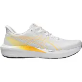 Asics Gt-1000 15 Løbesko