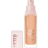 Maybelline Lifter Plump & Glow 120 Makeupfoundation
