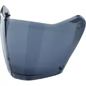 AGV Orbit/fluid City 20-2 Plk Skærm