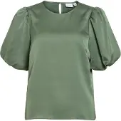 Vila Overdel 'VIELLETTE' jade