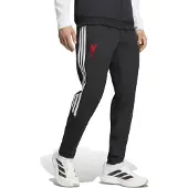 Adidas Liverpool Fc 26/27 Tiro Præsentation Træningsbukser
