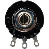 JBM Ref 54970 Sensoraggregat