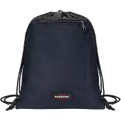 Eastpak Jymler 15l Gymnastikpose