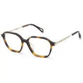 Zadig & Voltaire Vzv491-530752 53x16x140 Mm Læsebriller