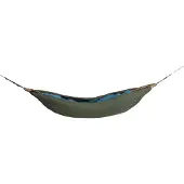 Robens Spor Hængekøje Underquilt