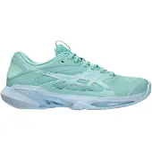 Asics Solution Speed Ff 4 Sko Til Alle Overflader