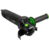 JBM Profesional Vinkelsliber 115mm 750w