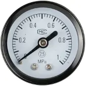 JBM Ref 54342 Manometer