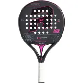 Royal Padel M27 Light 2026 Padelketcher