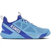 K-Swiss K-frame Speed Rublo Sko Til Alle Overflader