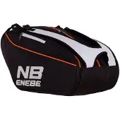 Enebe Vital Padelketcher Taske