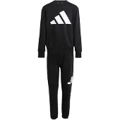 Adidas Essentials Joggers Sæt
