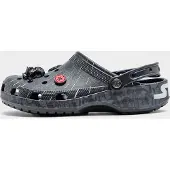 Crocs Star Wars Hyperspace Classic Træsko