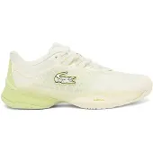 Lacoste Ag-lt Ultra Sko Til Grusbaner