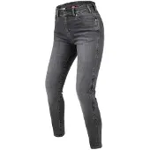 Rebelhorn Classic Iii Slim Fit Jeans