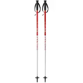 One Way Xtr Junior Polakker