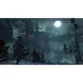 Sony Interactive Entertainment Ps4 Bloodborne-goty Edition-pl