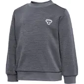 Hummel Mini Wool Bee Sweatshirt