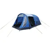 Regatta Kolima 5p Inflate Telt