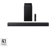 Samsung Hw-b450 Soundbar
