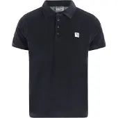 Protest Milton Kortærmet Polo
