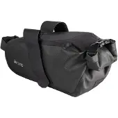 Skuad Explorer 2.5l Sadeltaske