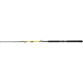 Shimano Fishing Beastmaster Cx Standup Spiral Trollingstang