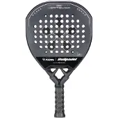 Bullpadel Vertex 05 Geo Pp26 Padelketcher