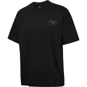 Hummel Loose Kick Off Club T-shirt Med Korte ærmer