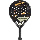 Royal Padel 36 Aniversario Poly 2026 Padelketcher