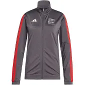 Adidas AUDI REVOLUT F1 TEAM DNA TRÆNINGSOVERDEL, størrelse XX-Large