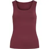 Vila Vikenza Basic Tanktop