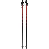 One Way Xtr Comp Spadserestokke