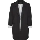 Vero Moda Blazer 'VMHaruki'' sort