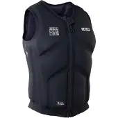 iON Kerne Front Lynlås Beskyttelsesvest